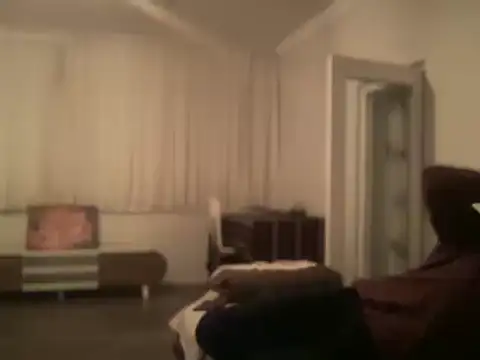 ALPHANDRE online show from October 2025 05:46:02 PM