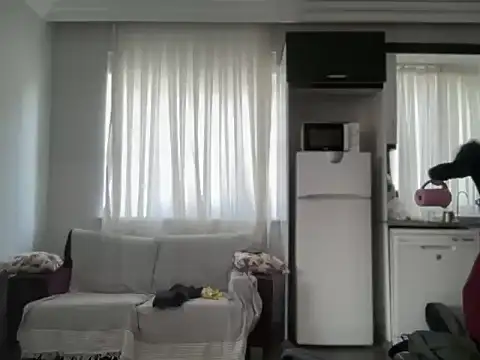 ALPHANDRE online show from October 2025 07:31:02 AM