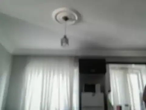 ALPHANDRE online show from October 2025 06:26:02 AM