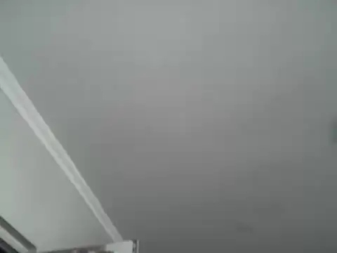 ALPHANDRE online show from November 2025 05:30:02 AM