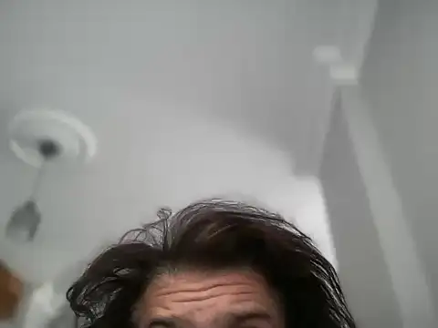 ALPHANDRE online show from November 2025 06:24:01 AM