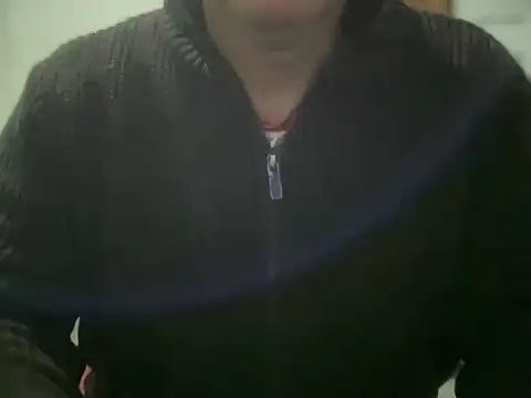 ALPHANDRE online show from January 2026 08:23:01 PM