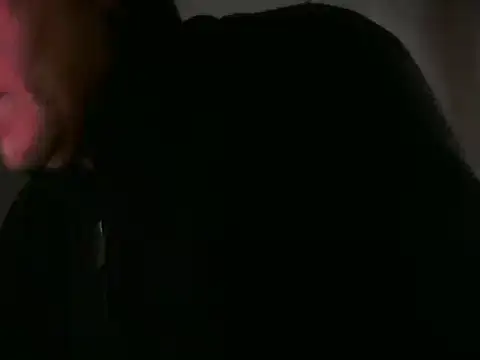 ALPHANDRE online show from January 2026 08:40:01 AM