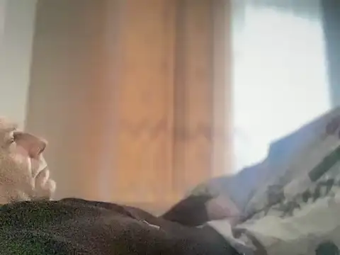 ALPHANDRE online show from February 2026 06:28:02 AM