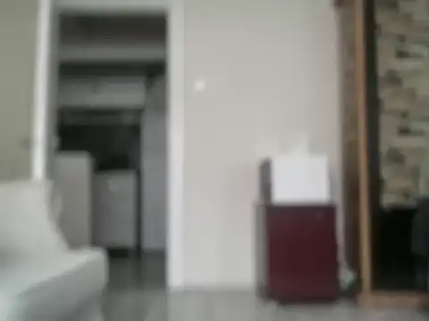 ALPHANDRE online show from February 2026 10:30:01 AM