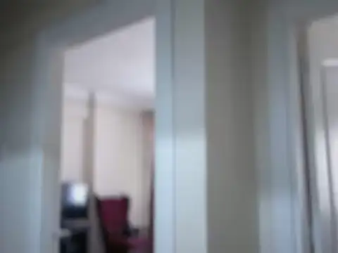 ALPHANDRE online show from February 2026 08:30:02 AM