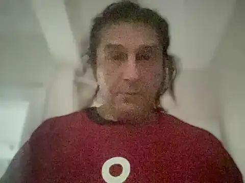 ALPHANDRE online show from February 2026 08:21:01 AM