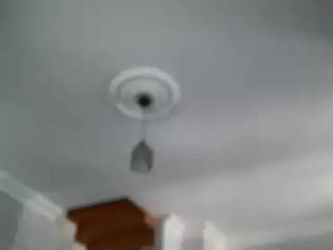 ALPHANDRE online show from March 2026 09:13:01 AM