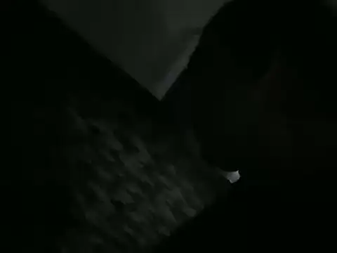 ALPHANDRE online show from March 2026 07:29:01 PM