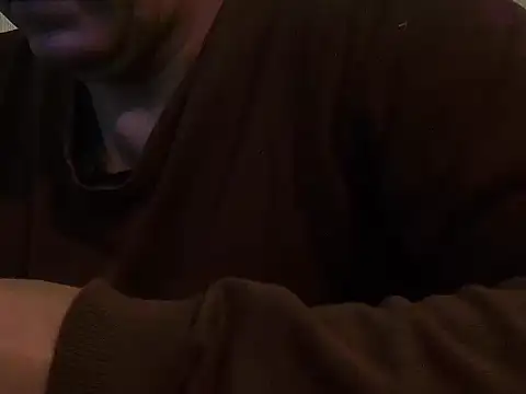 ALPHANDRE online show from March 2026 06:58:01 PM