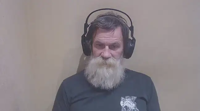 AlexNudo online show from December 2024 12:05:02 PM