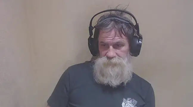 AlexNudo online show from December 2024 07:38:02 PM