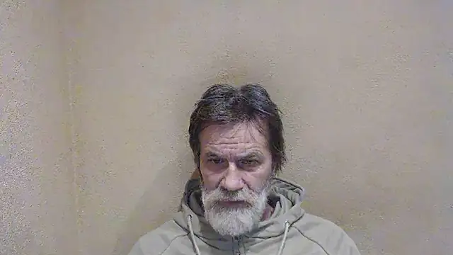 AlexNudo online show from December 2024 09:42:01 AM