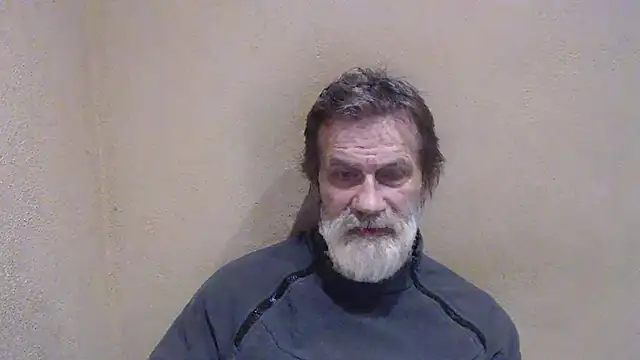 AlexNudo online show from January 2025 08:05:01 AM