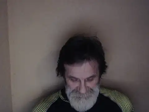 AlexNudo online show from January 2025 04:30:01 PM