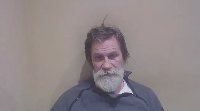 AlexNudo online show from February 2025 02:58:01 PM