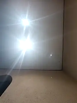 AlexNudo online show from February 2025 09:26:02 AM