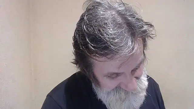 AlexNudo online show from February 2025 10:47:01 PM