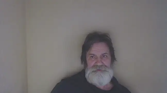 AlexNudo online show from February 2025 12:54:02 PM