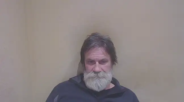 AlexNudo online show from February 2025 03:59:01 PM