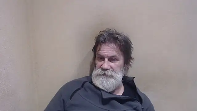 AlexNudo online show from February 2025 09:44:01 AM