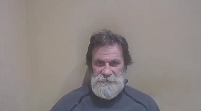 AlexNudo online show from February 2025 03:43:02 PM