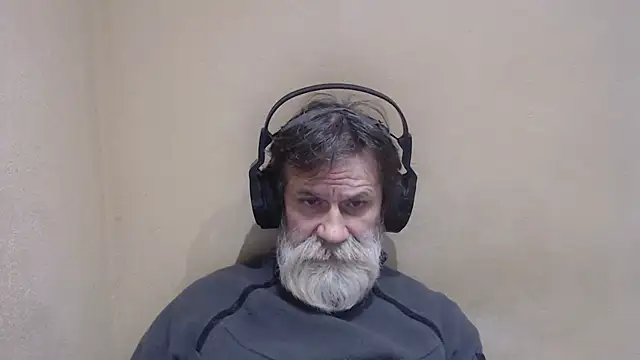 AlexNudo online show from February 2025 09:23:01 AM