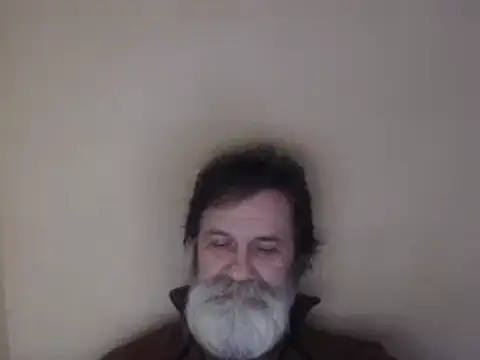 AlexNudo online show from March 2025 11:19:01 AM