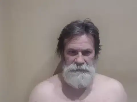 AlexNudo online show from March 2025 10:11:01 AM