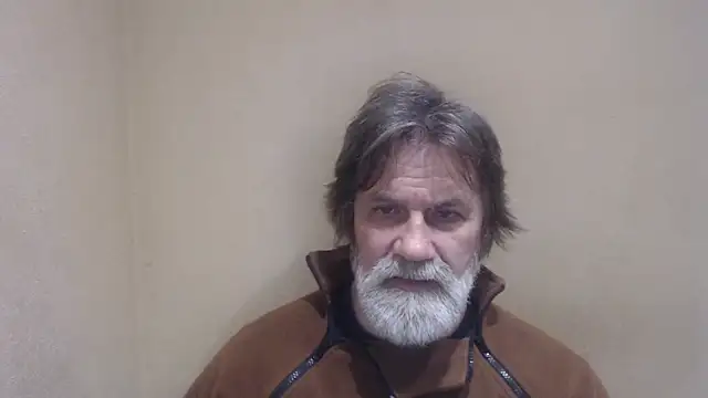 AlexNudo online show from March 2025 01:02:01 PM