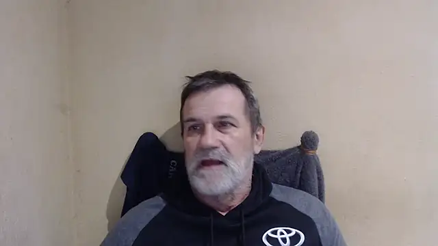 AlexNudo online show from September 2025 08:16:02 AM