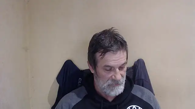 AlexNudo online show from October 2025 08:46:01 AM