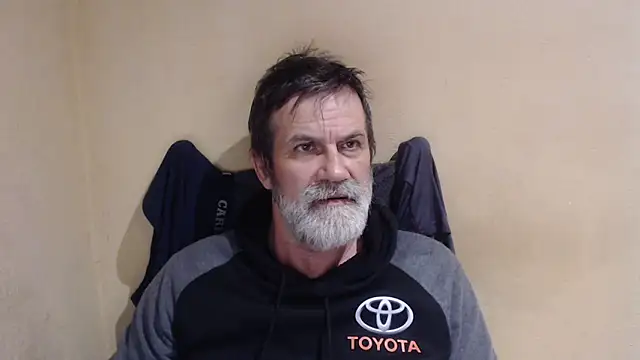 AlexNudo online show from October 2025 08:32:02 PM