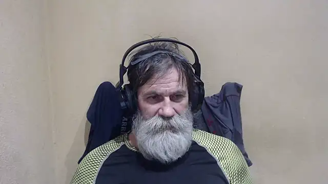 AlexNudo online show from January 2026 08:46:02 PM