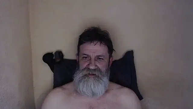 AlexNudo online show from March 2026 02:24:01 PM