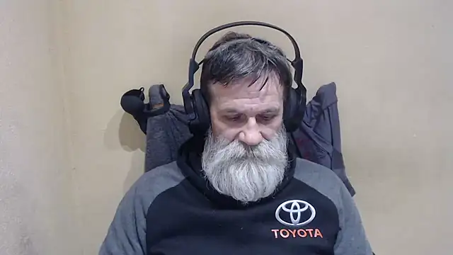 AlexNudo online show from March 2026 11:36:01 AM