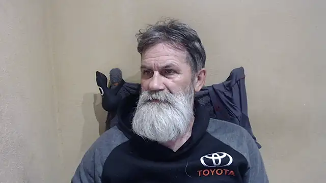 Snapshot of AlexNudo chatting on May 2026 08:08:02 AM AlexNudo online show from May 2026 08:08:02 AM