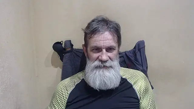 Snapshot of AlexNudo chatting on May 2026 03:19:02 PM AlexNudo online show from May 2026 03:19:02 PM