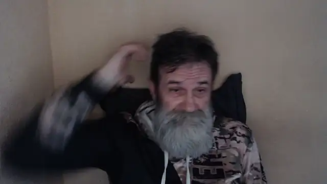 Snapshot of AlexNudo chatting on May 2026 07:26:01 AM AlexNudo online show from May 2026 07:26:01 AM