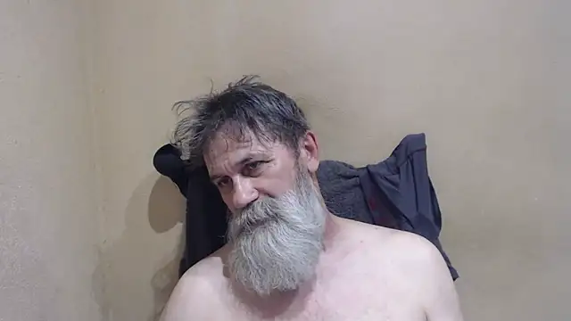 Snapshot of AlexNudo chatting on May 2026 08:56:01 AM AlexNudo online show from May 2026 08:56:01 AM