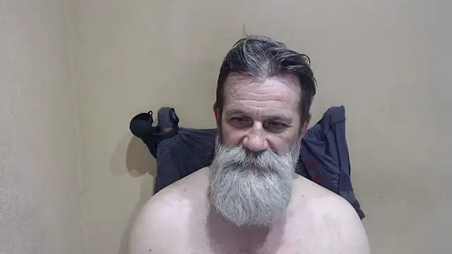 Snapshot of AlexNudo chatting on June 2026 03:03:01 PM AlexNudo online show from June 2026 03:03:01 PM