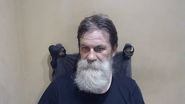 Snapshot of AlexNudo chatting on June 2026 09:57:02 AM AlexNudo online show from June 2026 09:57:02 AM