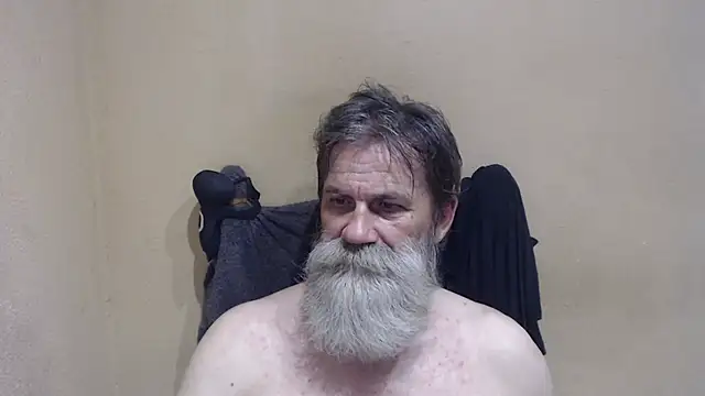 Snapshot of AlexNudo chatting on June 2026 06:30:01 AM AlexNudo online show from June 2026 06:30:01 AM