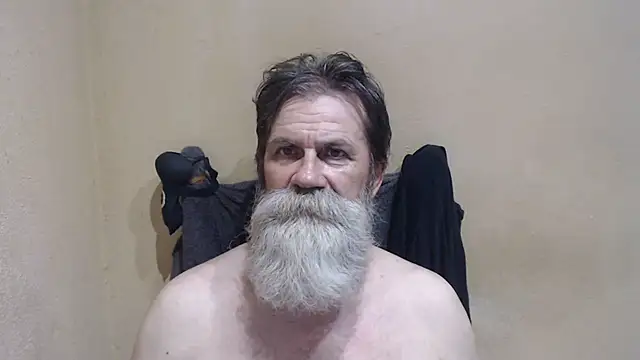 Snapshot of AlexNudo chatting on July 2026 12:45:01 PM AlexNudo online show from July 2026 12:45:01 PM