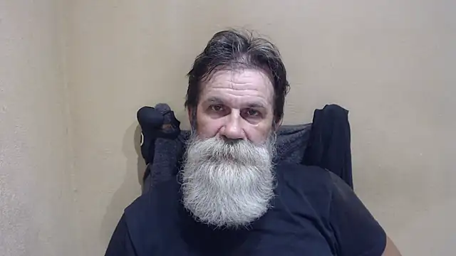 Snapshot of AlexNudo chatting on July 2026 05:15:02 PM AlexNudo online show from July 2026 05:15:02 PM
