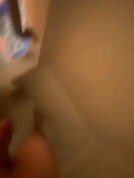 ThatTattooedGuy online show from November 2025 07:51:01 AM