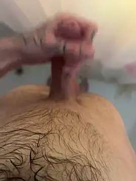 ThatTattooedGuy online show from February 2026 07:18:01 AM