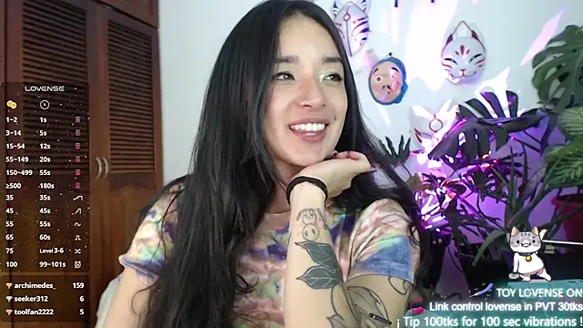 cat salo online show from December 2024 01:58:02 AM