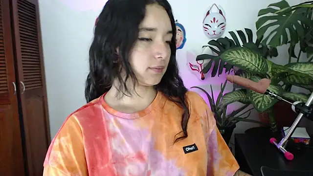 cat salo online show from January 2025 11:27:02 PM