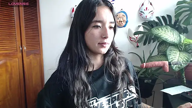 cat salo online show from January 2025 08:10:01 PM